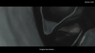 Preview at 00:27