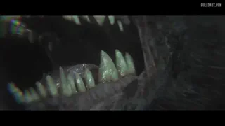 Preview at 00:33