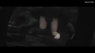 Preview at 00:53