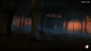 Preview at 00:01
