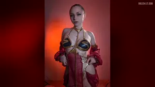 Preview at 00:03