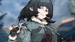 Preview at 00:26