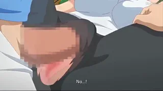Teacher 4: Defiled Platform [u/2Strygwyr]