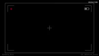 Preview at 00:33