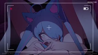 Preview at 00:40