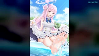 Preview at 00:08