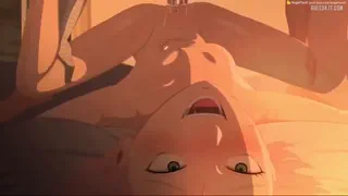 Preview at 00:33