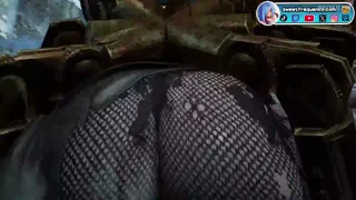 Preview at 00:17