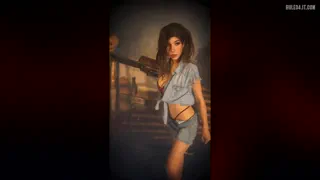 Preview at 00:08
