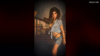 Preview at 00:10