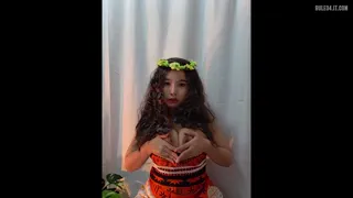 Preview at 00:17