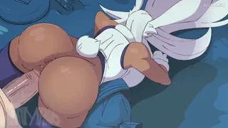 Preview at 00:17