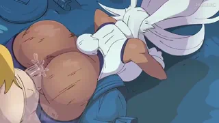 Preview at 00:20