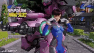 Preview at 00:01