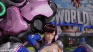 Preview at 00:08