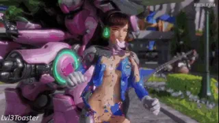 Need to be careful who I piss off next time [u/ThrowRA23402334]