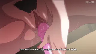 Preview at 00:26