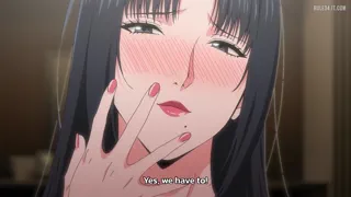 Mommy is so desperate for love and dominant men [u/Careless-Yoghurt7736]