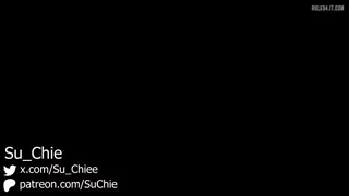 Preview at 00:20