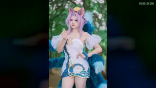 Preview at 00:07