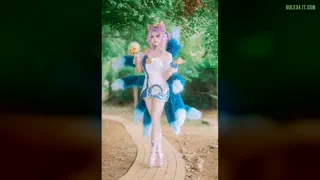Preview at 00:17