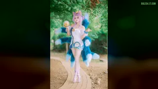 Preview at 00:20