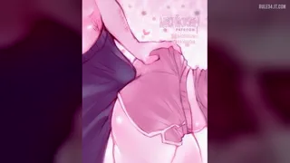 Preview at 00:16