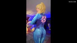Preview at 00:06