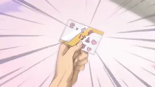 Preview at 00:20