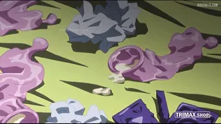 Preview at 00:23