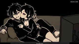 Preview at 00:02