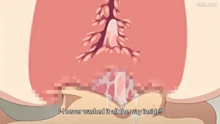 Preview at 00:18