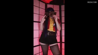 Preview at 00:12