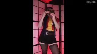 Preview at 00:11