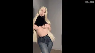 Preview at 00:09