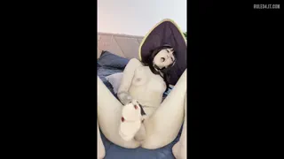 Preview at 00:02