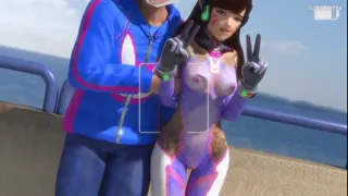 Preview at 00:02