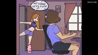 Preview at 00:02