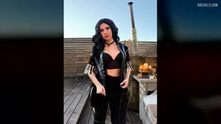Preview at 00:07