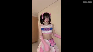 Preview at 00:12