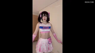 Preview at 00:02