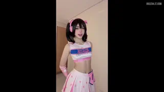Preview at 00:07