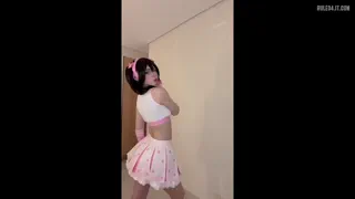 Preview at 00:08