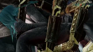 Preview at 00:01