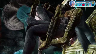 Preview at 00:20