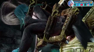 Preview at 00:33