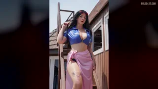 Preview at 00:11