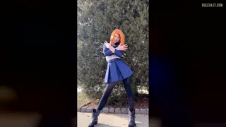 Preview at 00:23