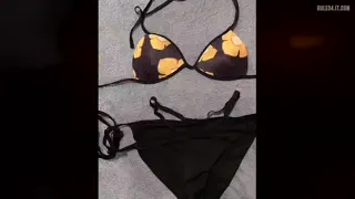 Preview at 00:05