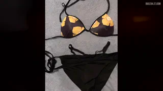 Preview at 00:07